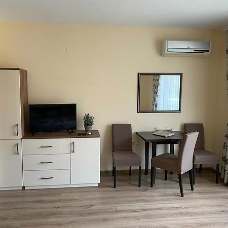 Студио-"Ziko" Pomorie Buitenkant foto